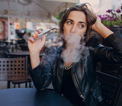 blog background image