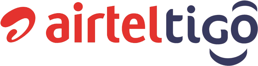 AirtelTigo Money