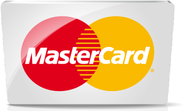 Mastercard