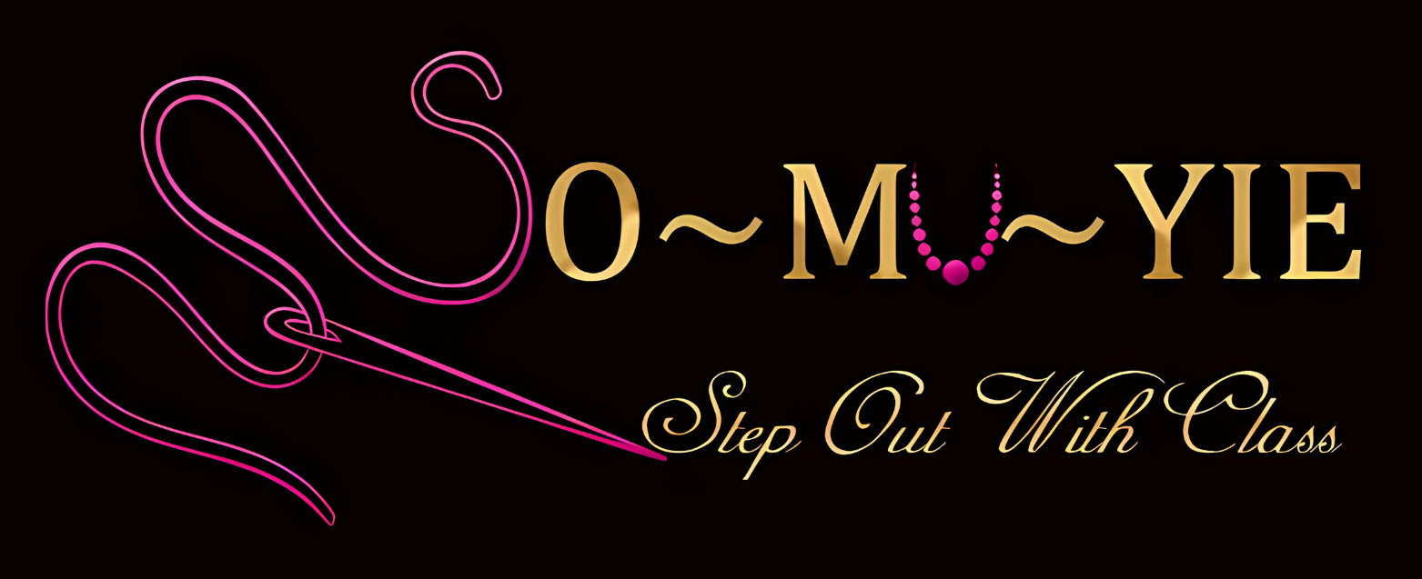 logo__image